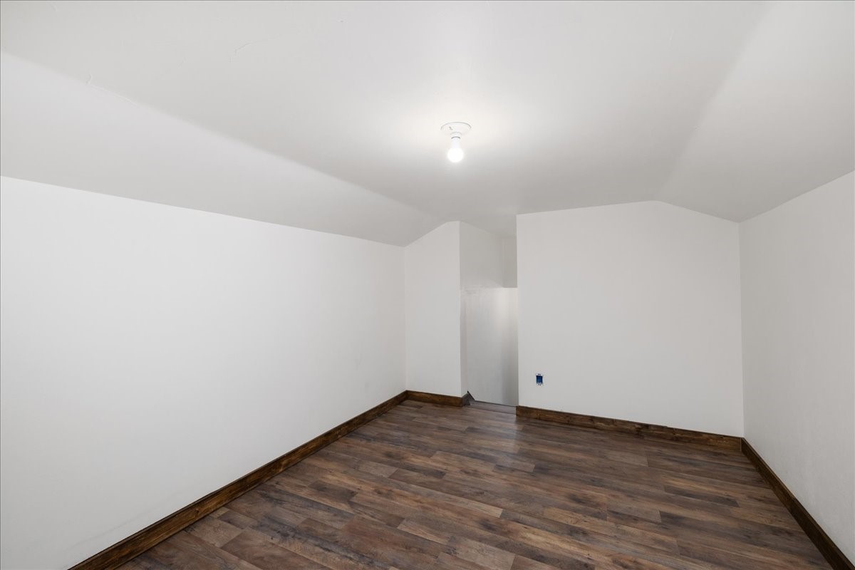 121 Shekel Lane Breckenridge CO 80424