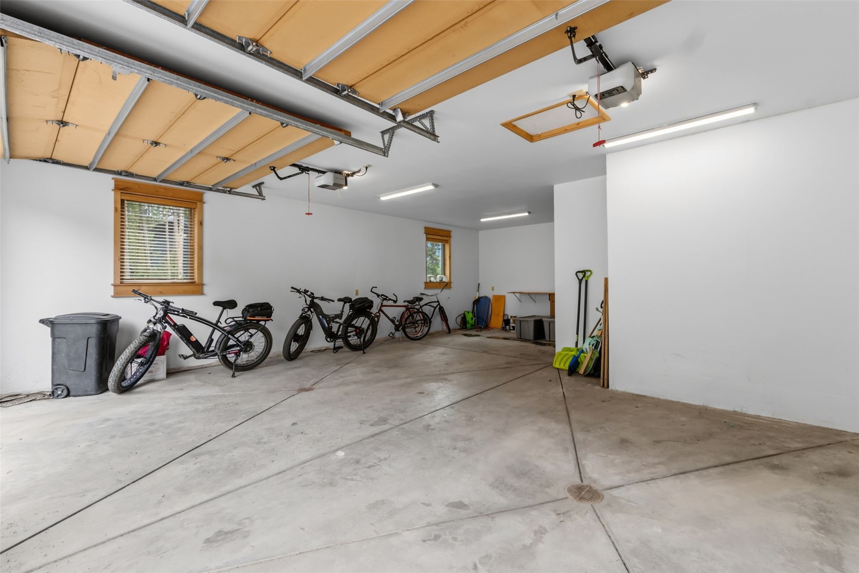 121 Shekel Lane Breckenridge CO 80424