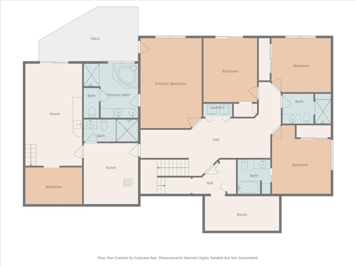 121 Shekel Lane Breckenridge CO 80424