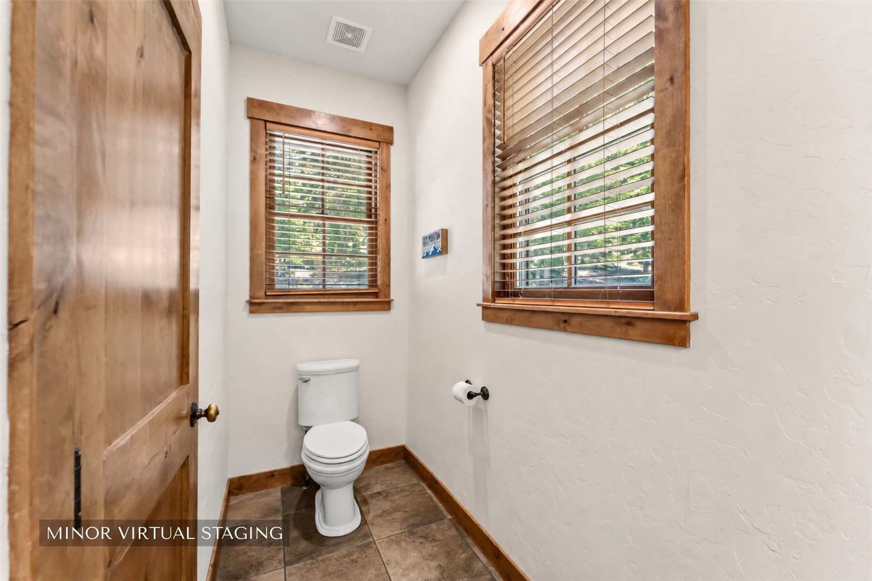 50 Cooney Court Blue River CO 80424