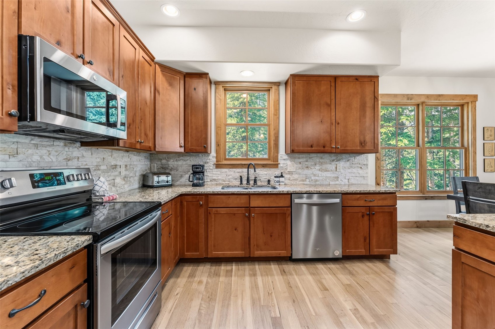 50 Cooney Court Blue River CO 80424