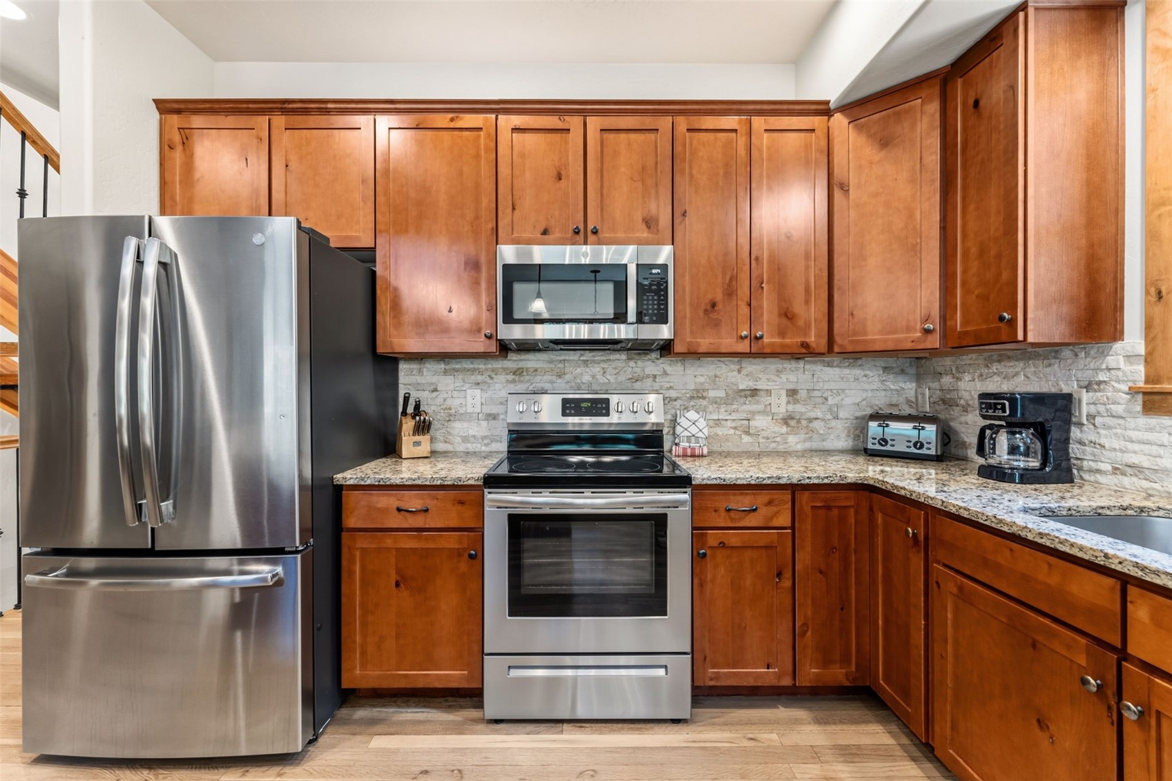 50 Cooney Court Blue River CO 80424
