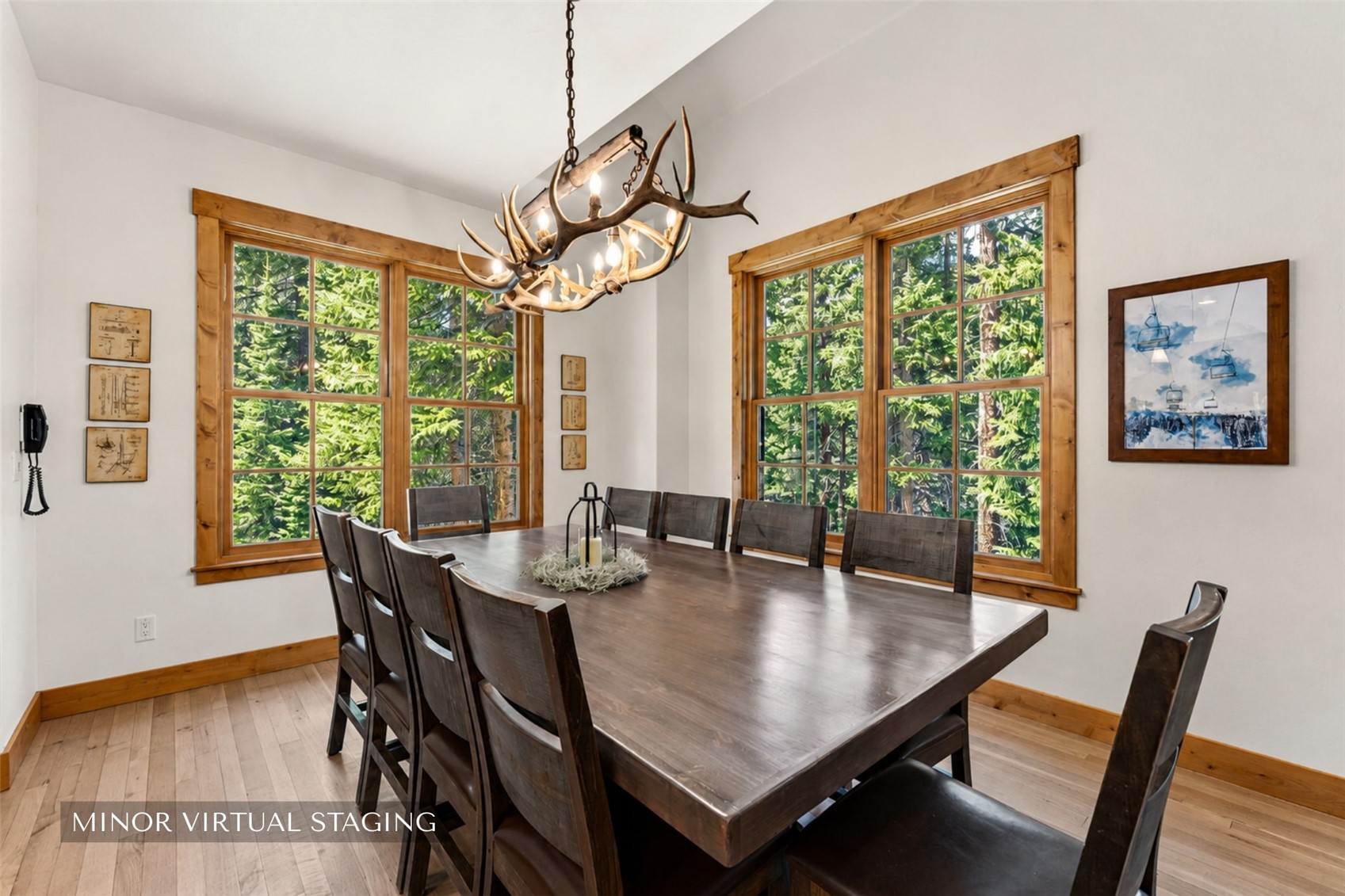 50 Cooney Court Blue River CO 80424