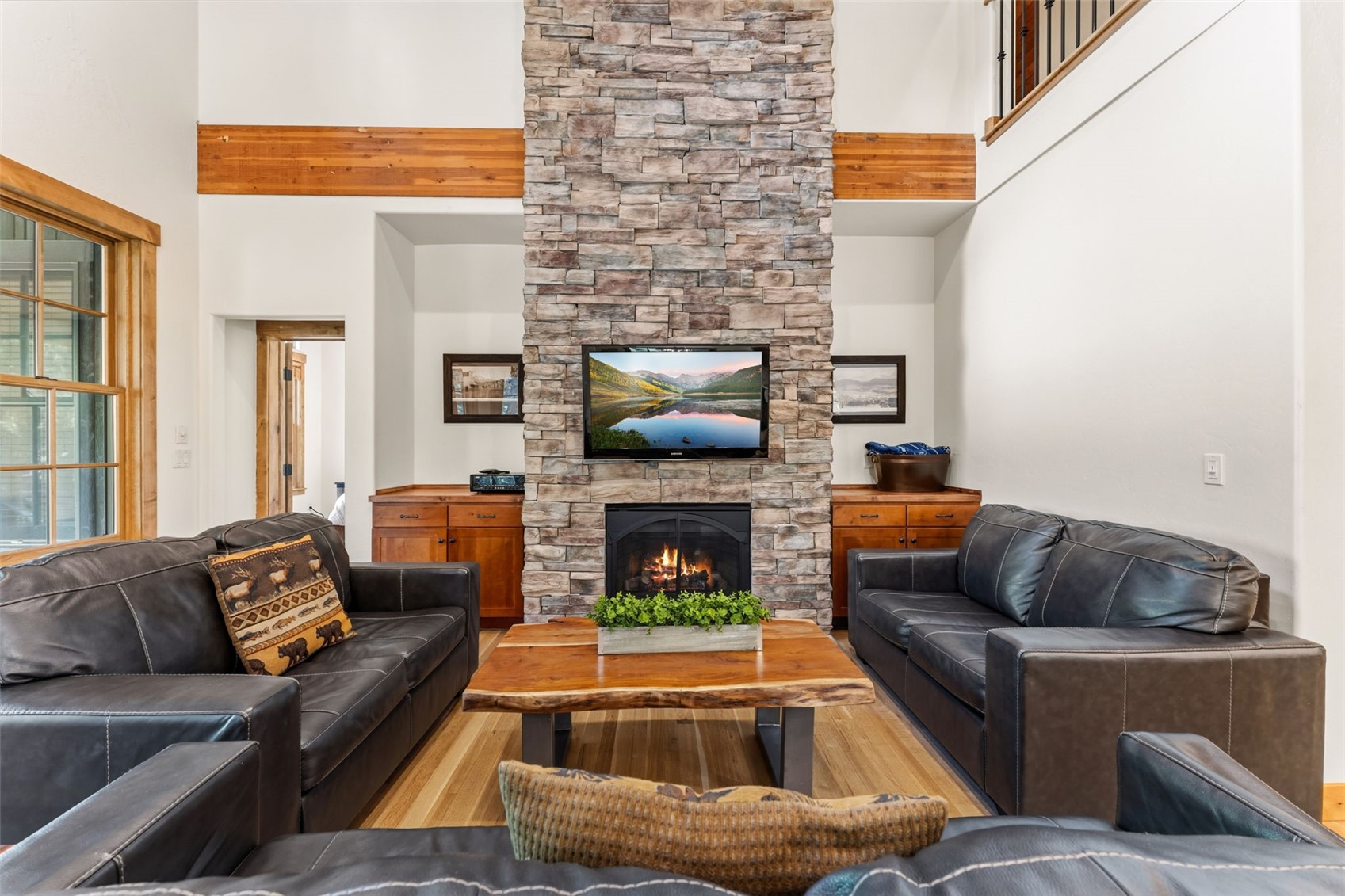 50 Cooney Court Blue River CO 80424