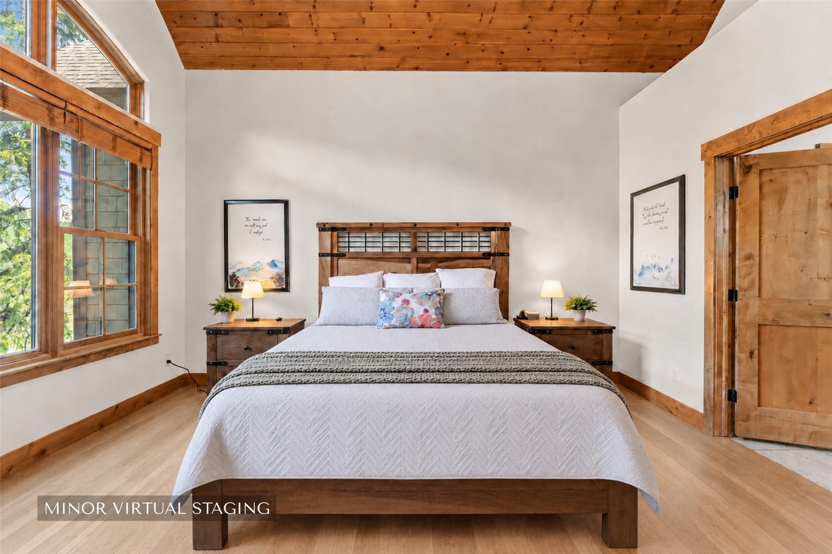 50 Cooney Court Blue River CO 80424