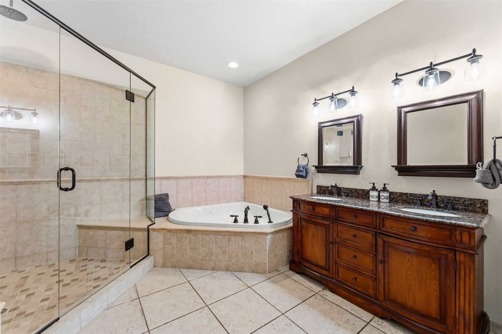 50 Cooney Court Blue River CO 80424