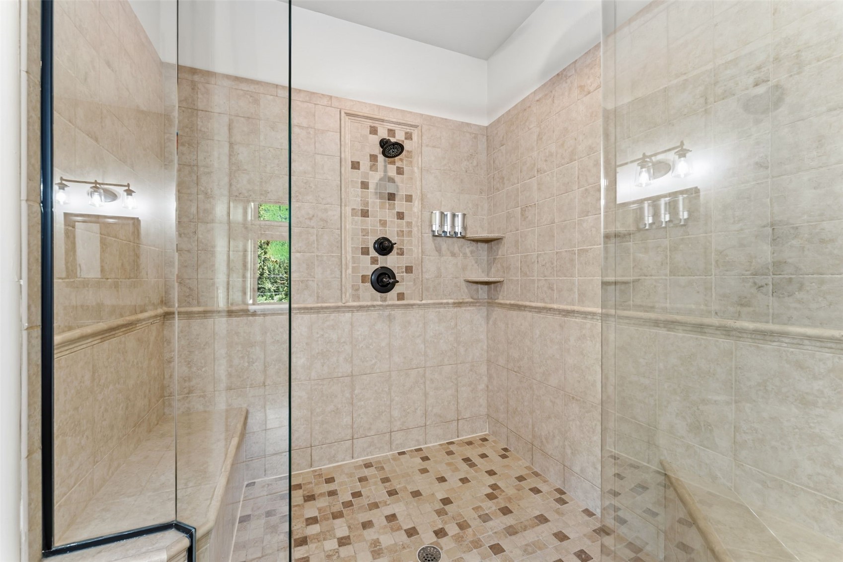 50 Cooney Court Blue River CO 80424