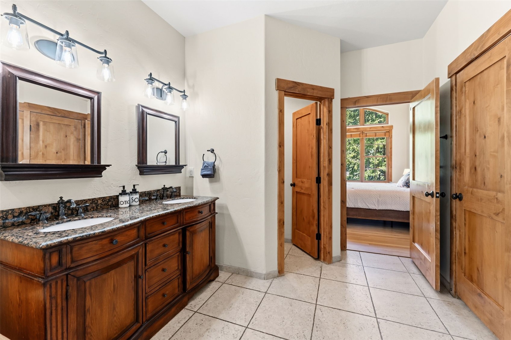 50 Cooney Court Blue River CO 80424