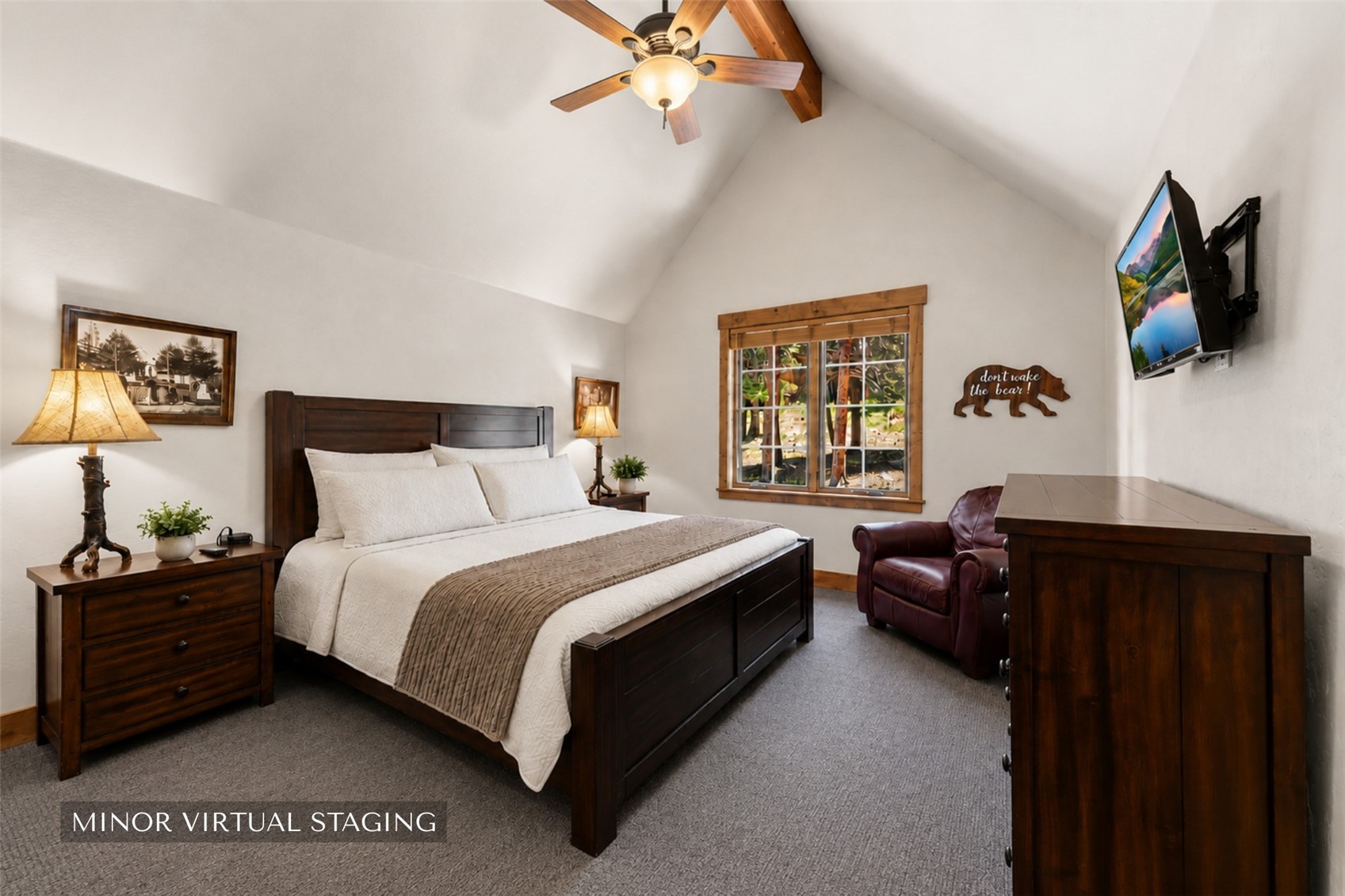 50 Cooney Court Blue River CO 80424