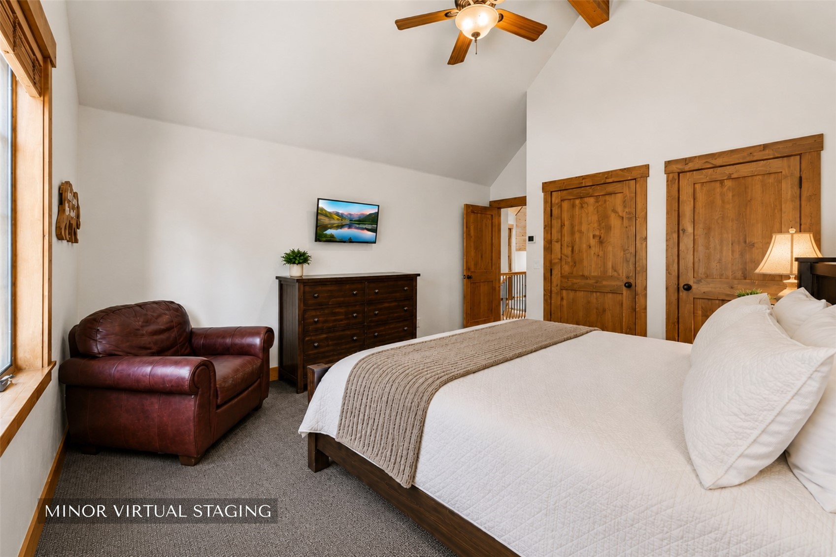50 Cooney Court Blue River CO 80424