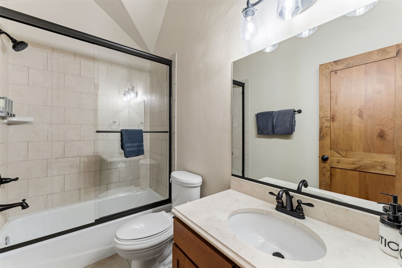 50 Cooney Court Blue River CO 80424