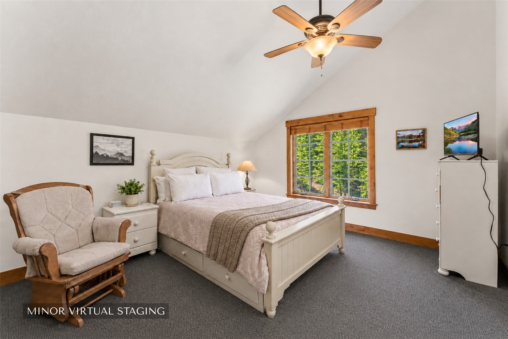 50 Cooney Court Blue River CO 80424