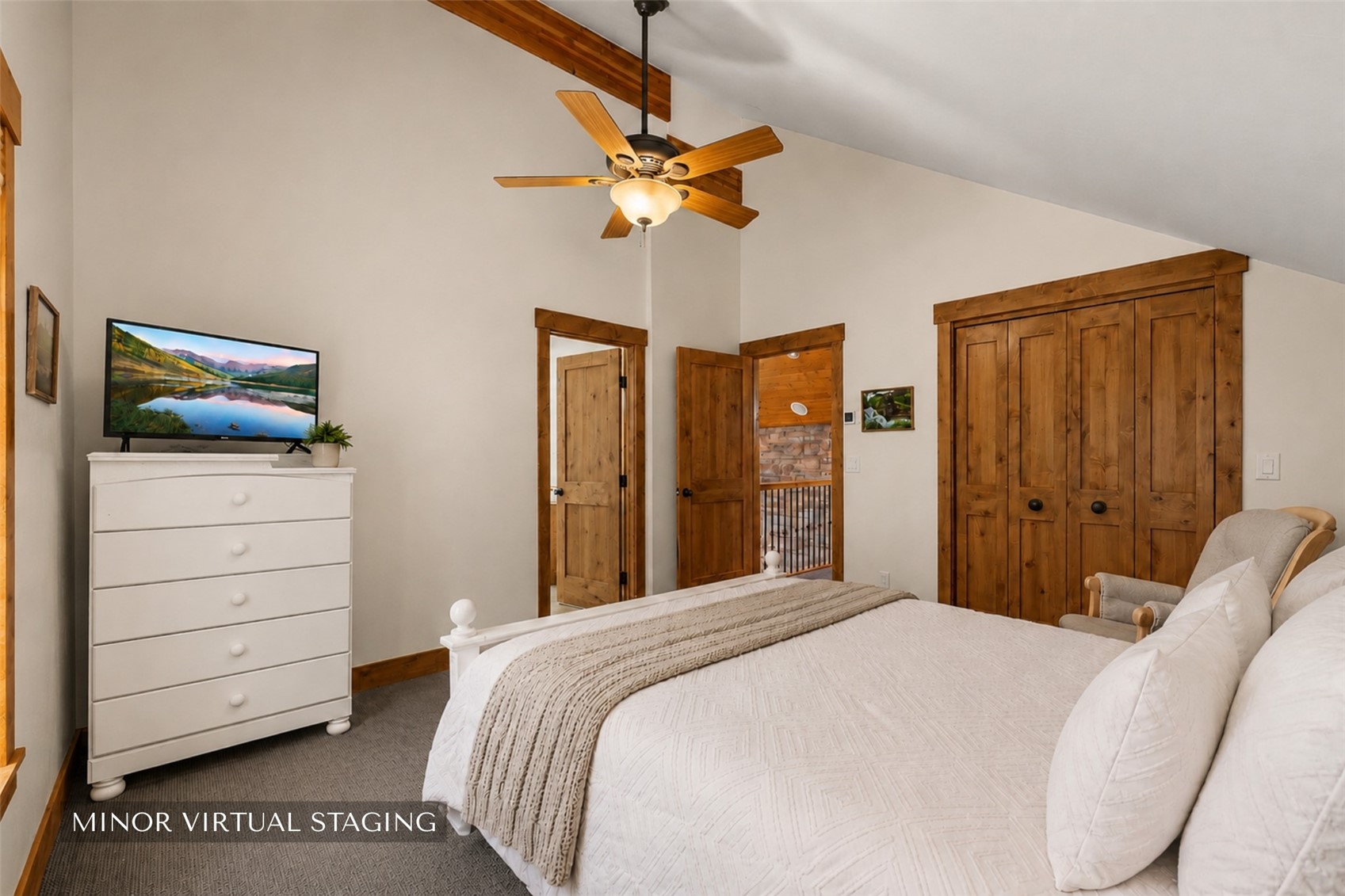 50 Cooney Court Blue River CO 80424