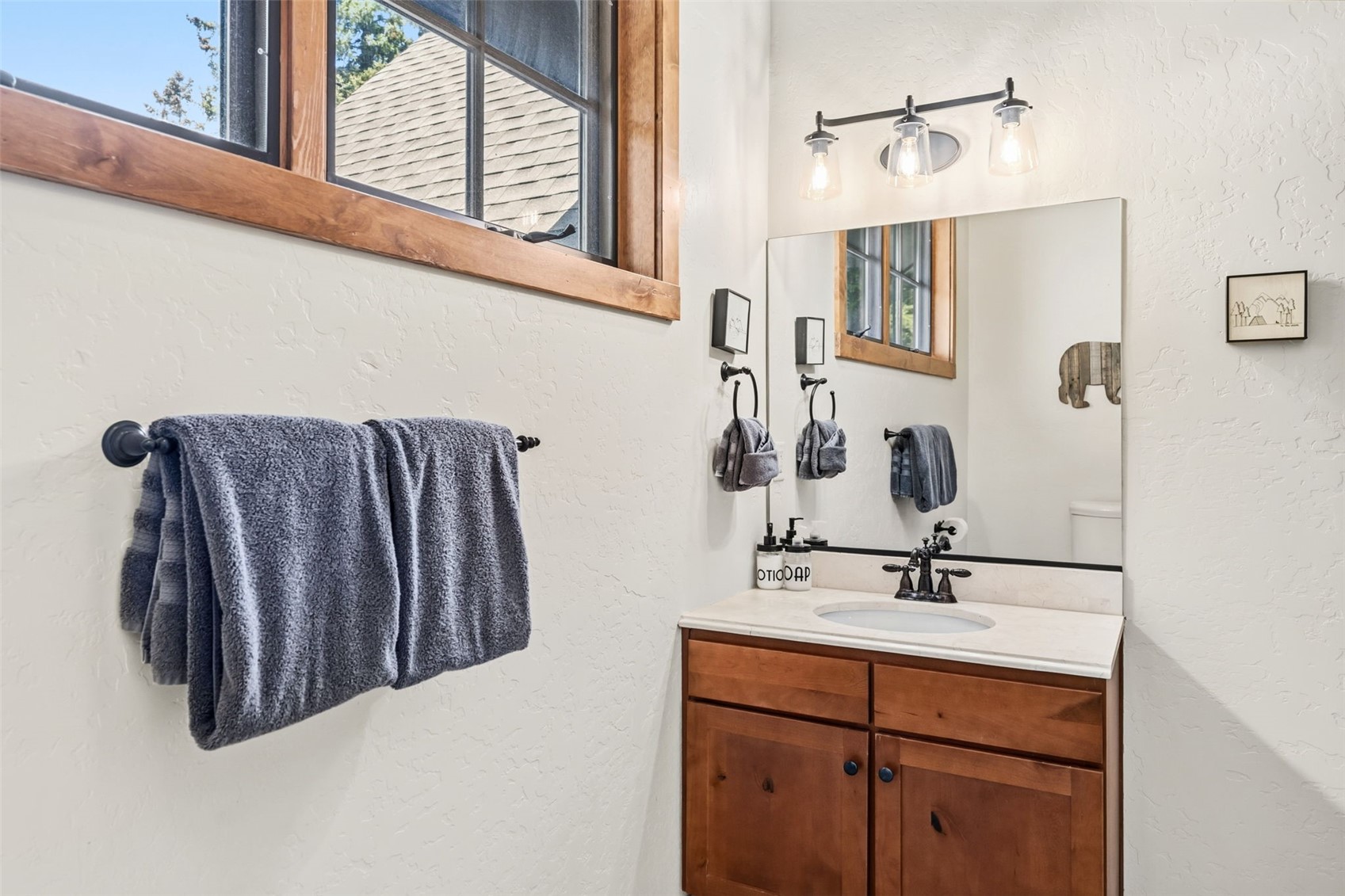 50 Cooney Court Blue River CO 80424