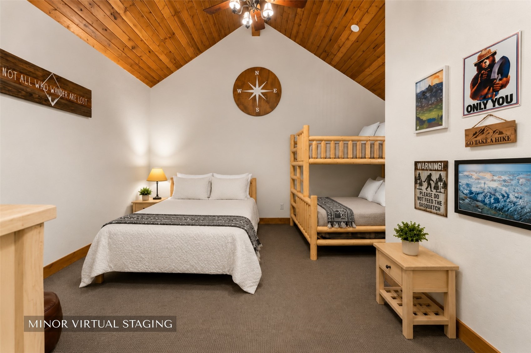 50 Cooney Court Blue River CO 80424