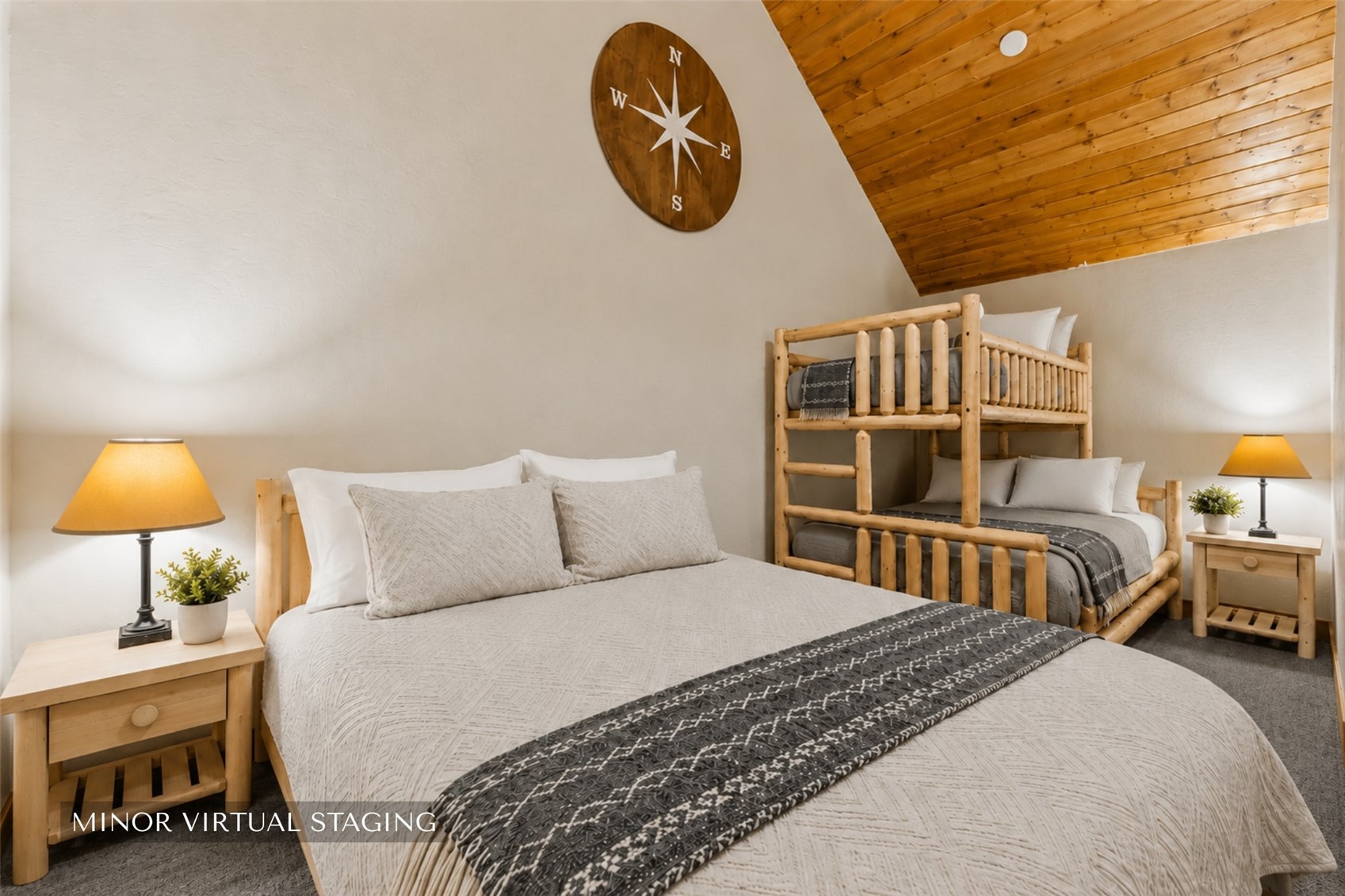 50 Cooney Court Blue River CO 80424