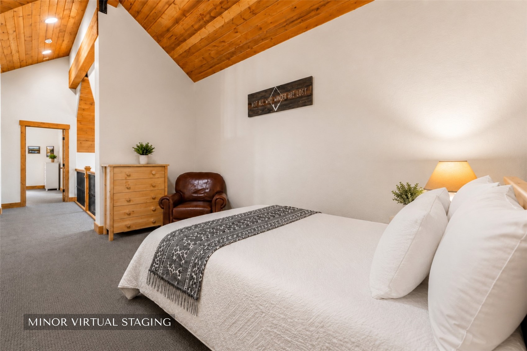 50 Cooney Court Blue River CO 80424
