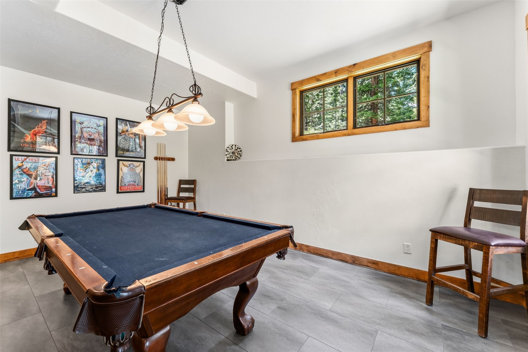 50 Cooney Court Blue River CO 80424