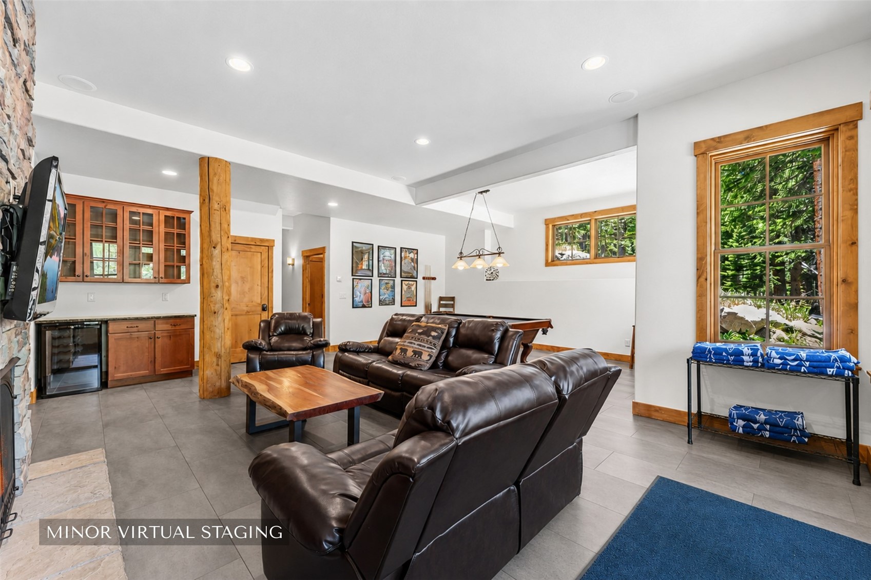 50 Cooney Court Blue River CO 80424