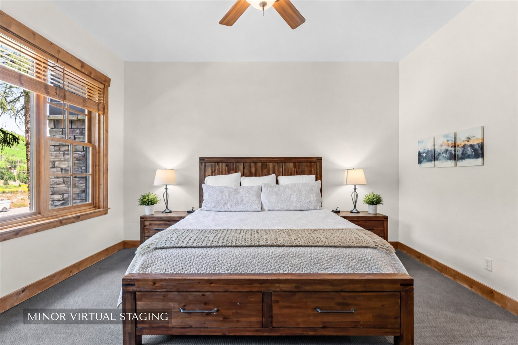 50 Cooney Court Blue River CO 80424