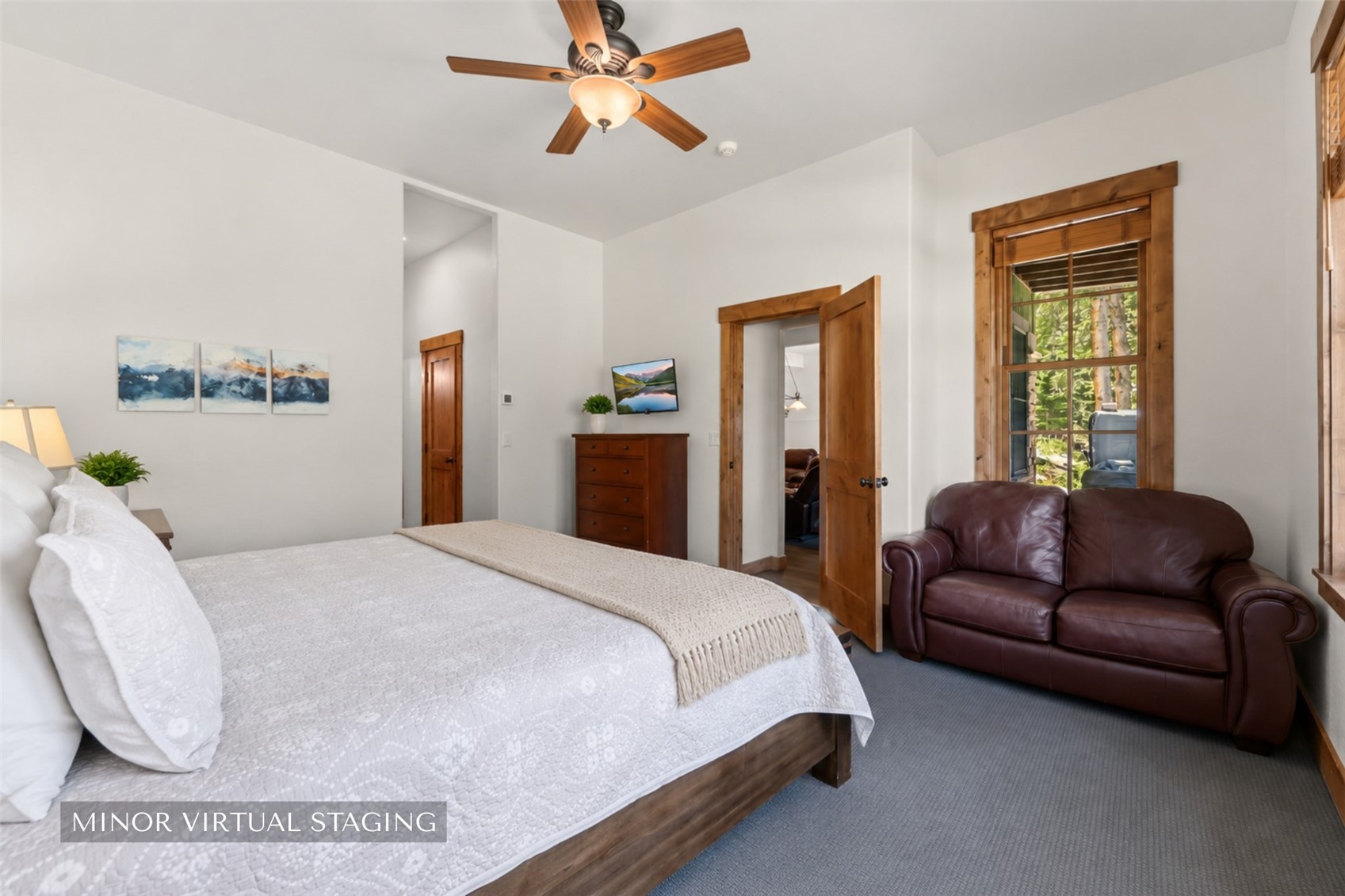 50 Cooney Court Blue River CO 80424