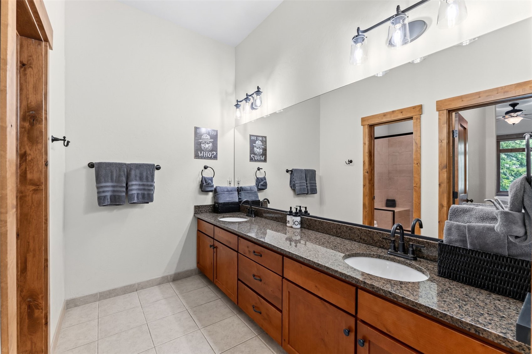 50 Cooney Court Blue River CO 80424