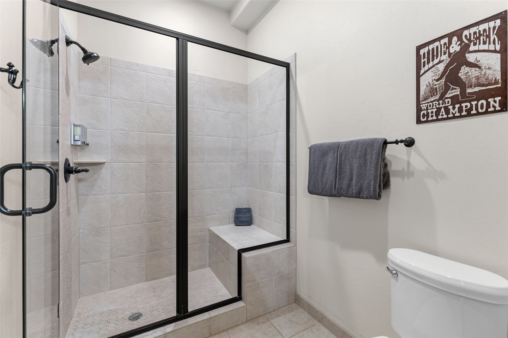 50 Cooney Court Blue River CO 80424