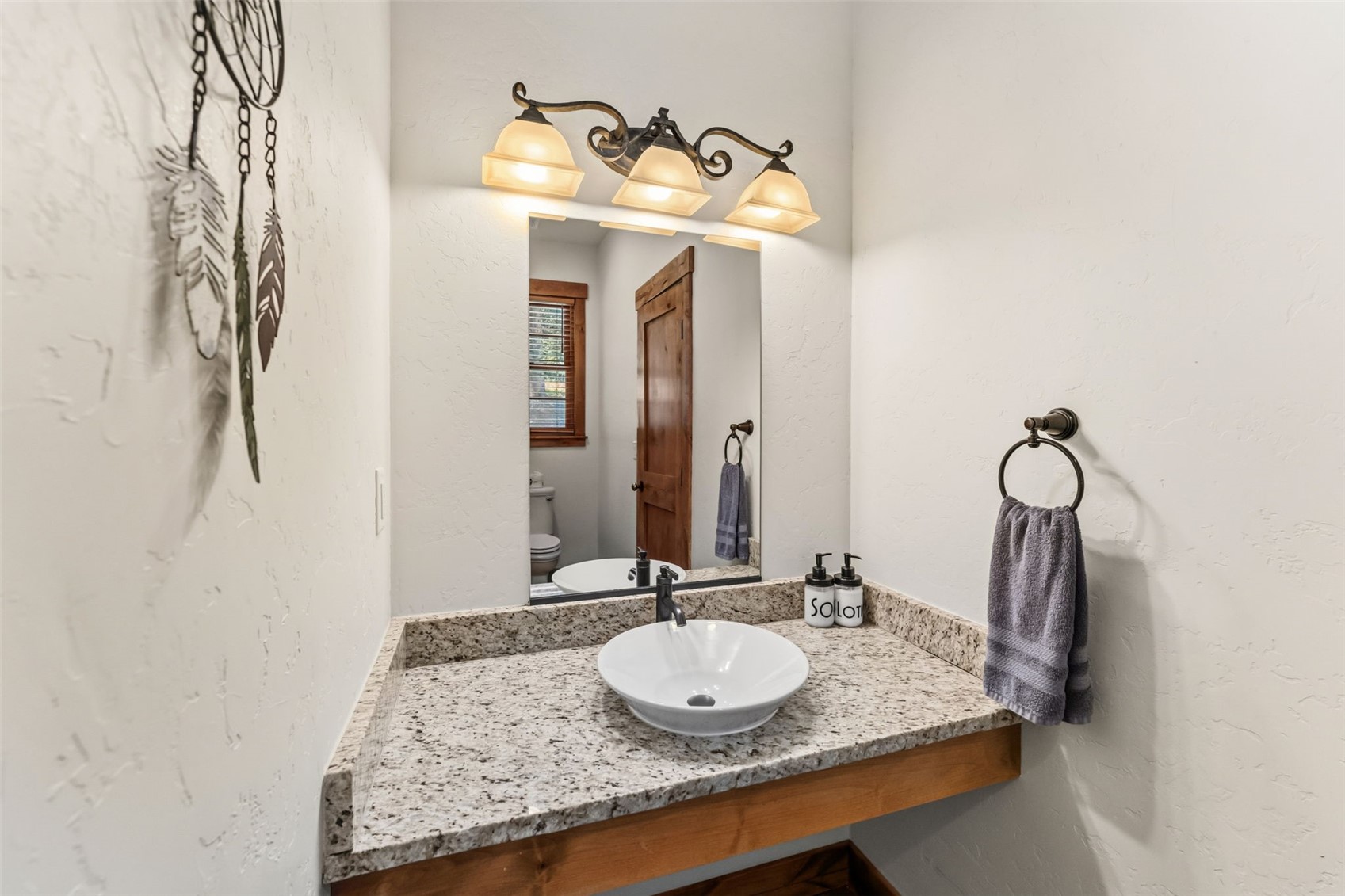 50 Cooney Court Blue River CO 80424