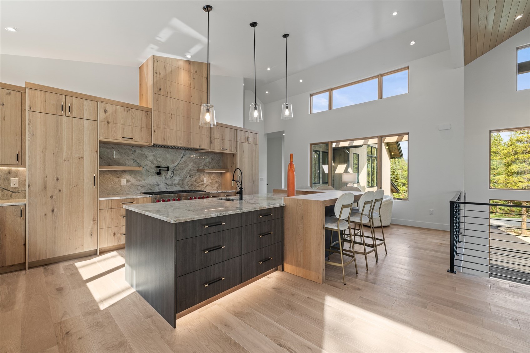 2035 Highlands Drive Breckenridge CO 80424