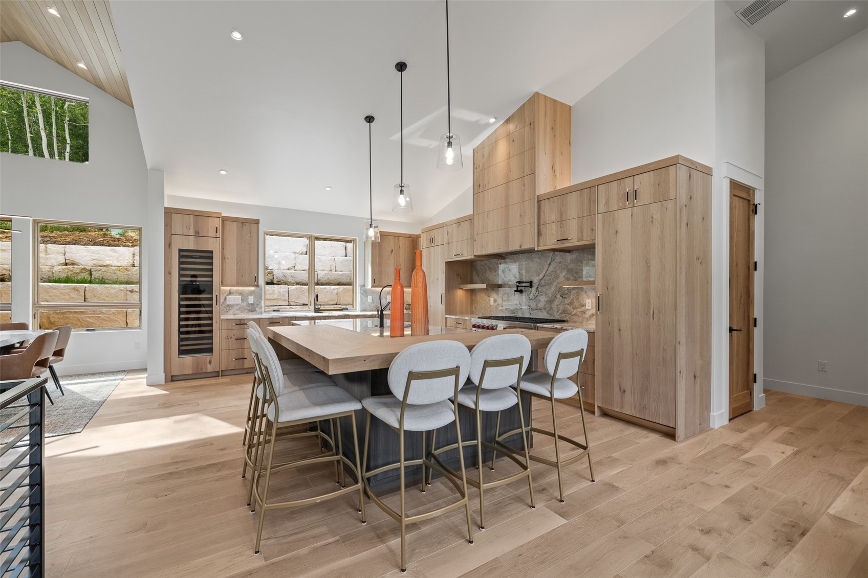 2035 Highlands Drive Breckenridge CO 80424