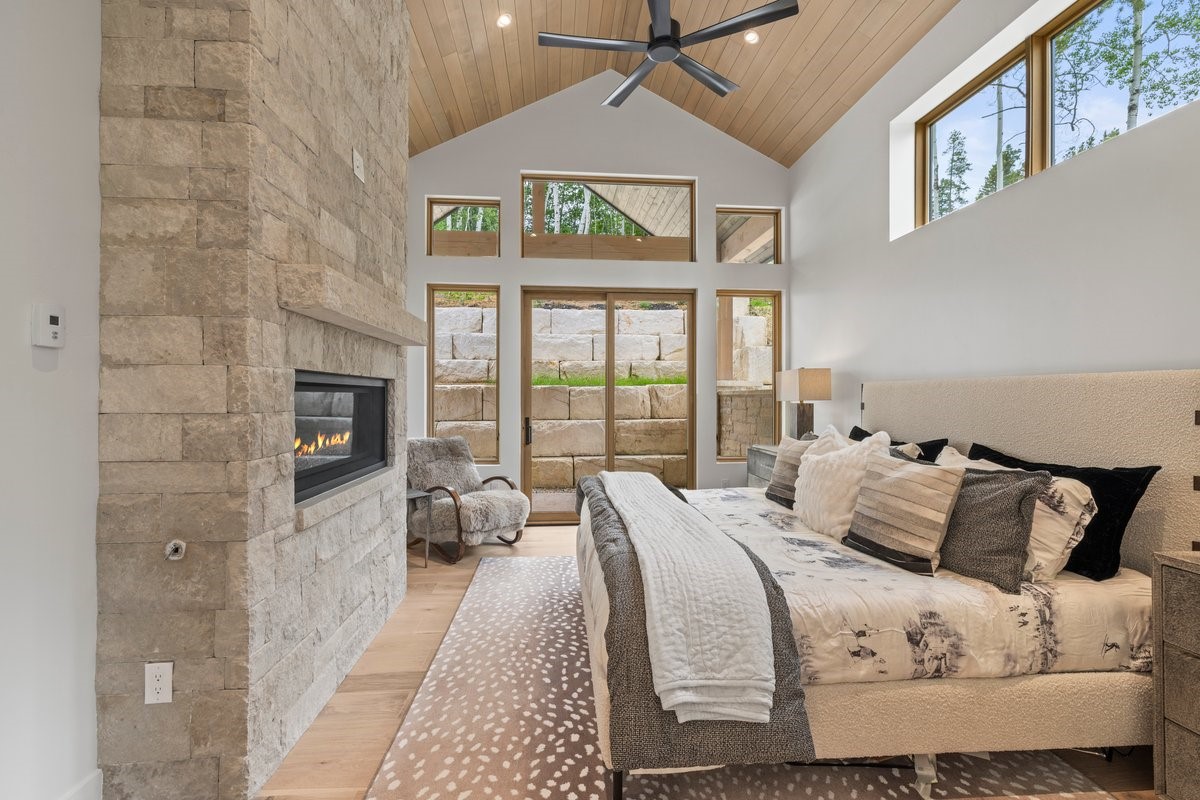 2035 Highlands Drive Breckenridge CO 80424