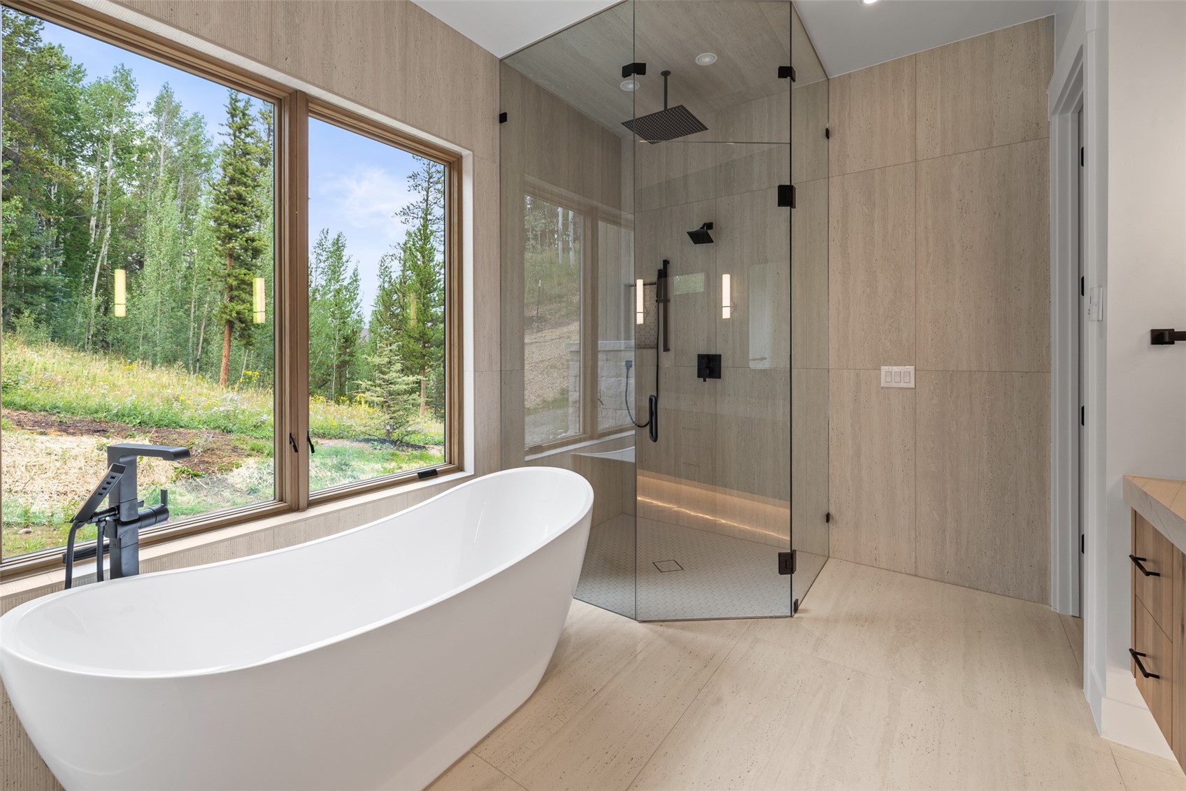 2035 Highlands Drive Breckenridge CO 80424