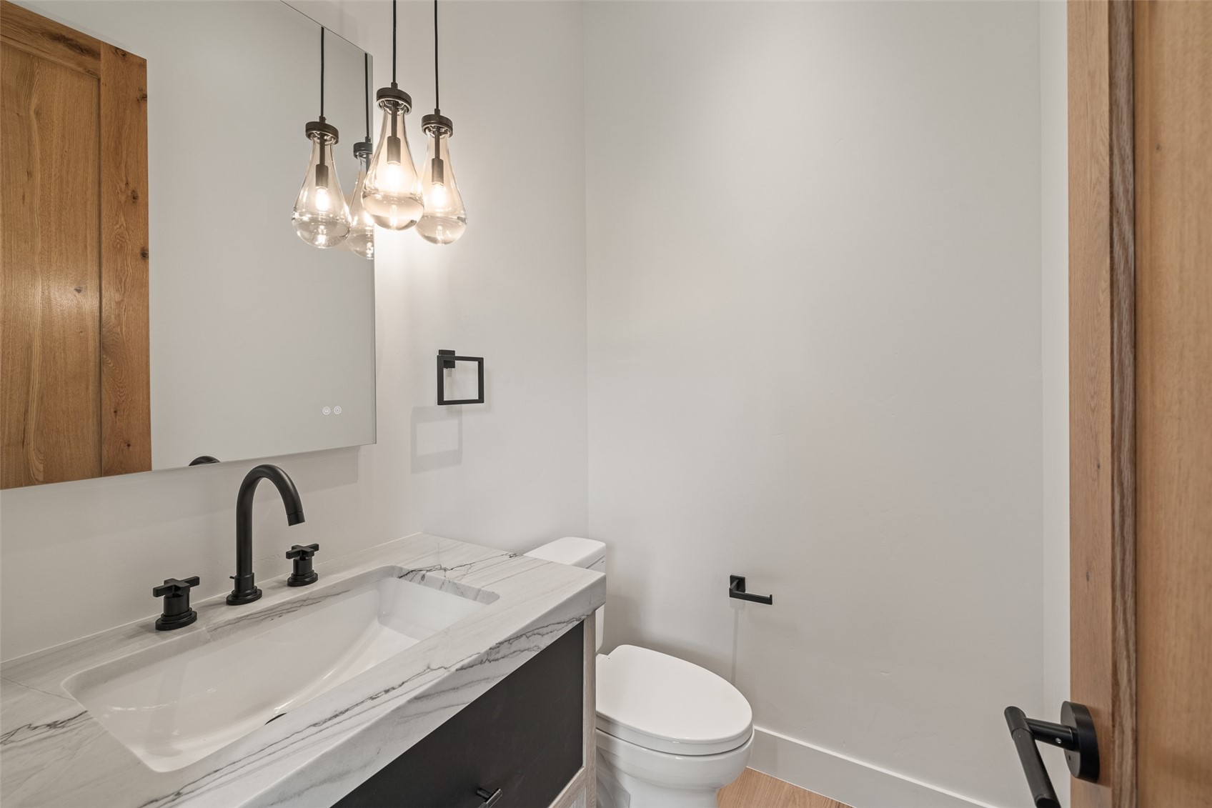 2035 Highlands Drive Breckenridge CO 80424