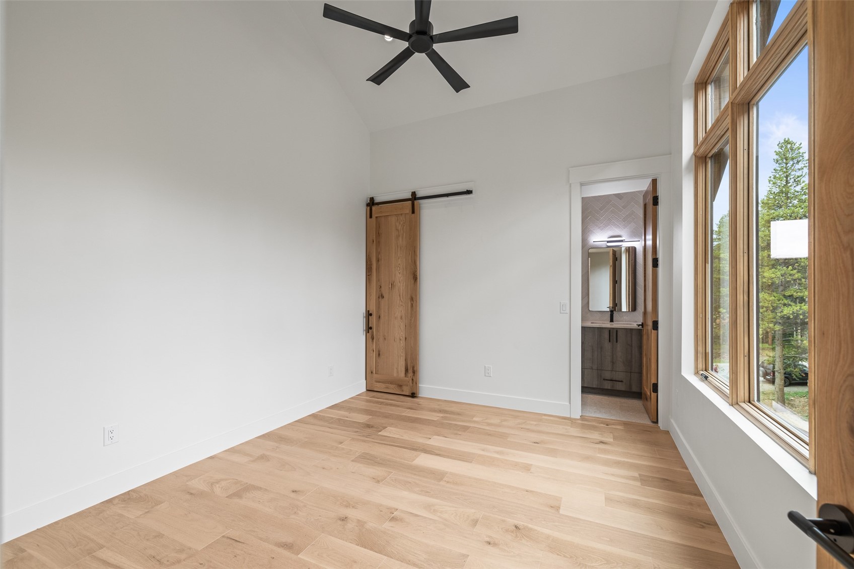 2035 Highlands Drive Breckenridge CO 80424