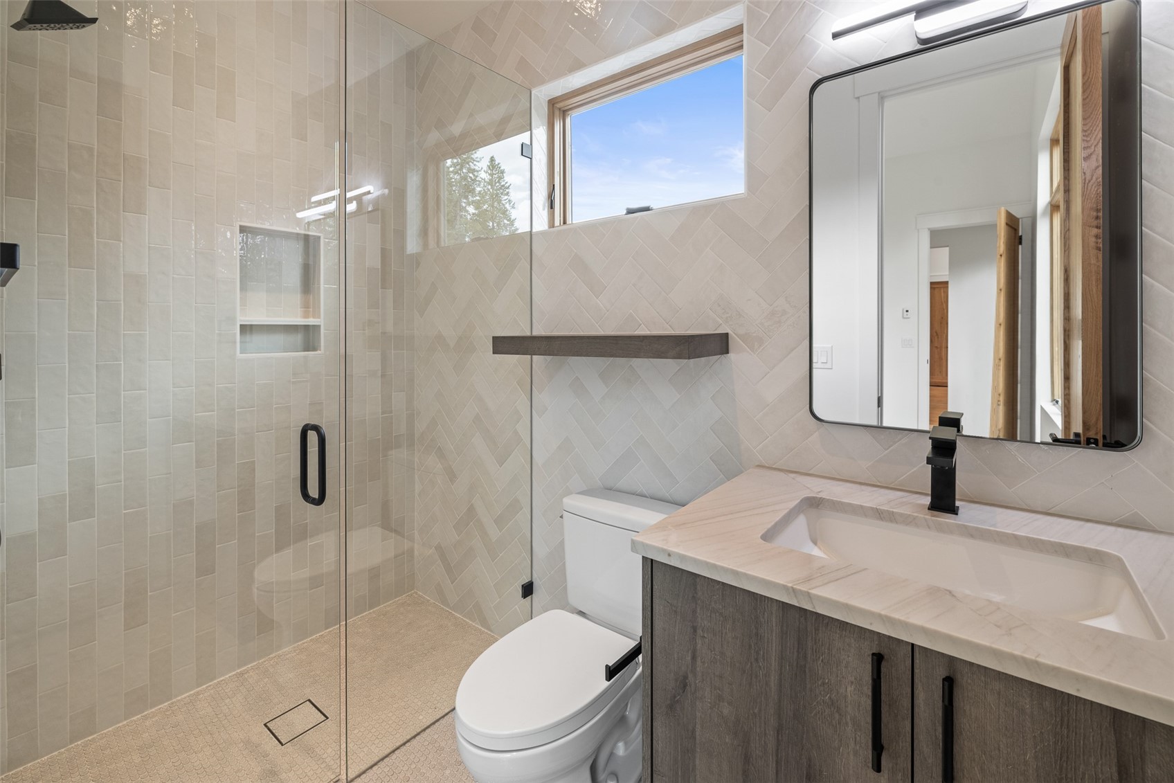 2035 Highlands Drive Breckenridge CO 80424