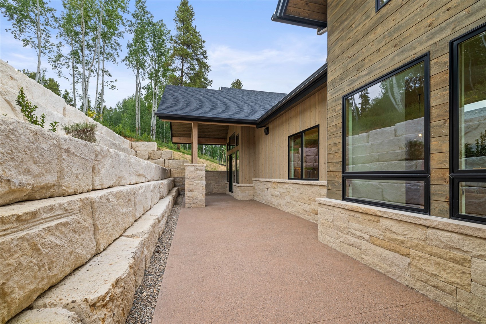 2035 Highlands Drive Breckenridge CO 80424