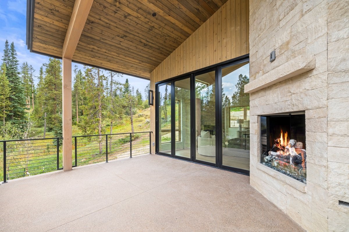 2035 Highlands Drive Breckenridge CO 80424