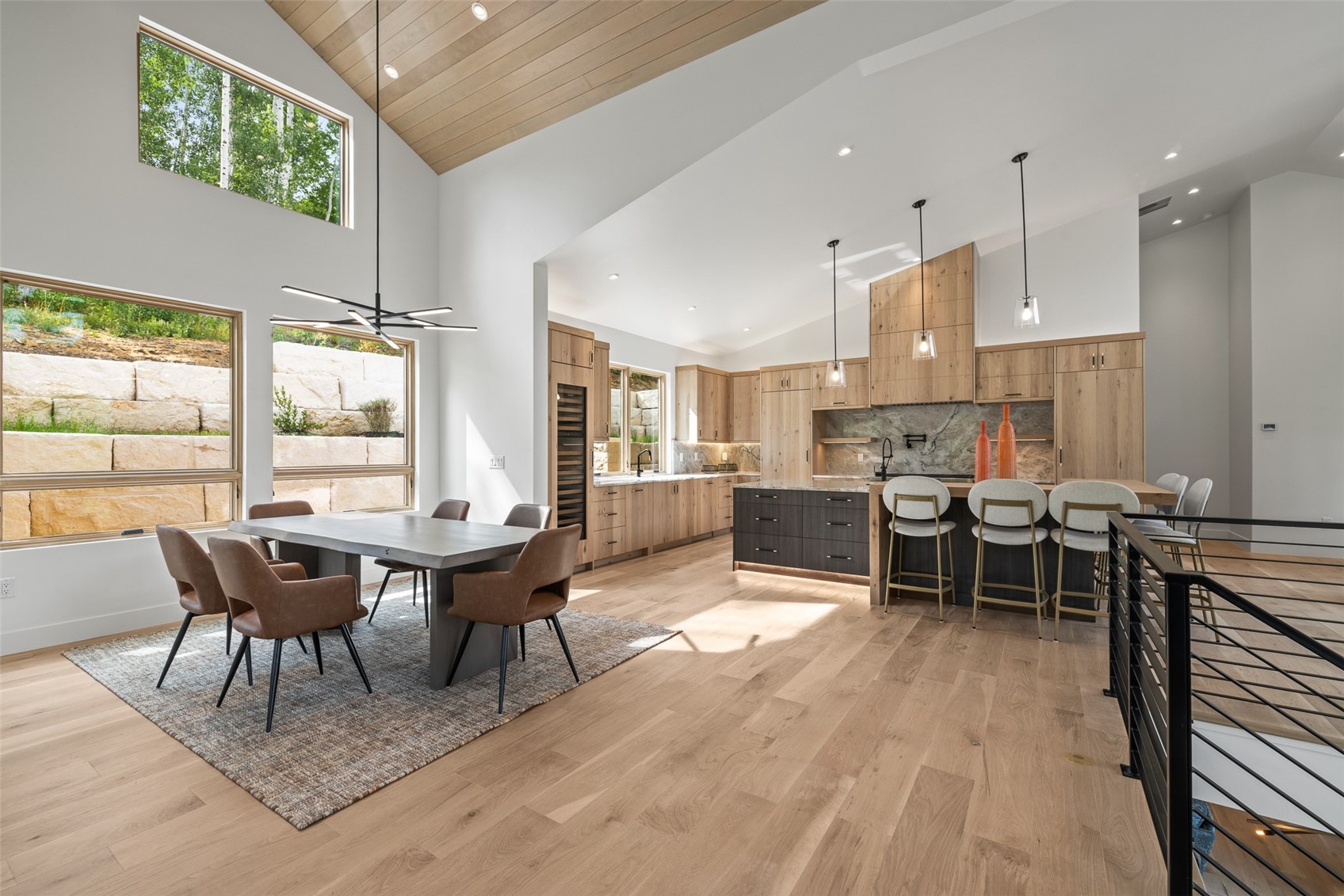 2035 Highlands Drive Breckenridge CO 80424