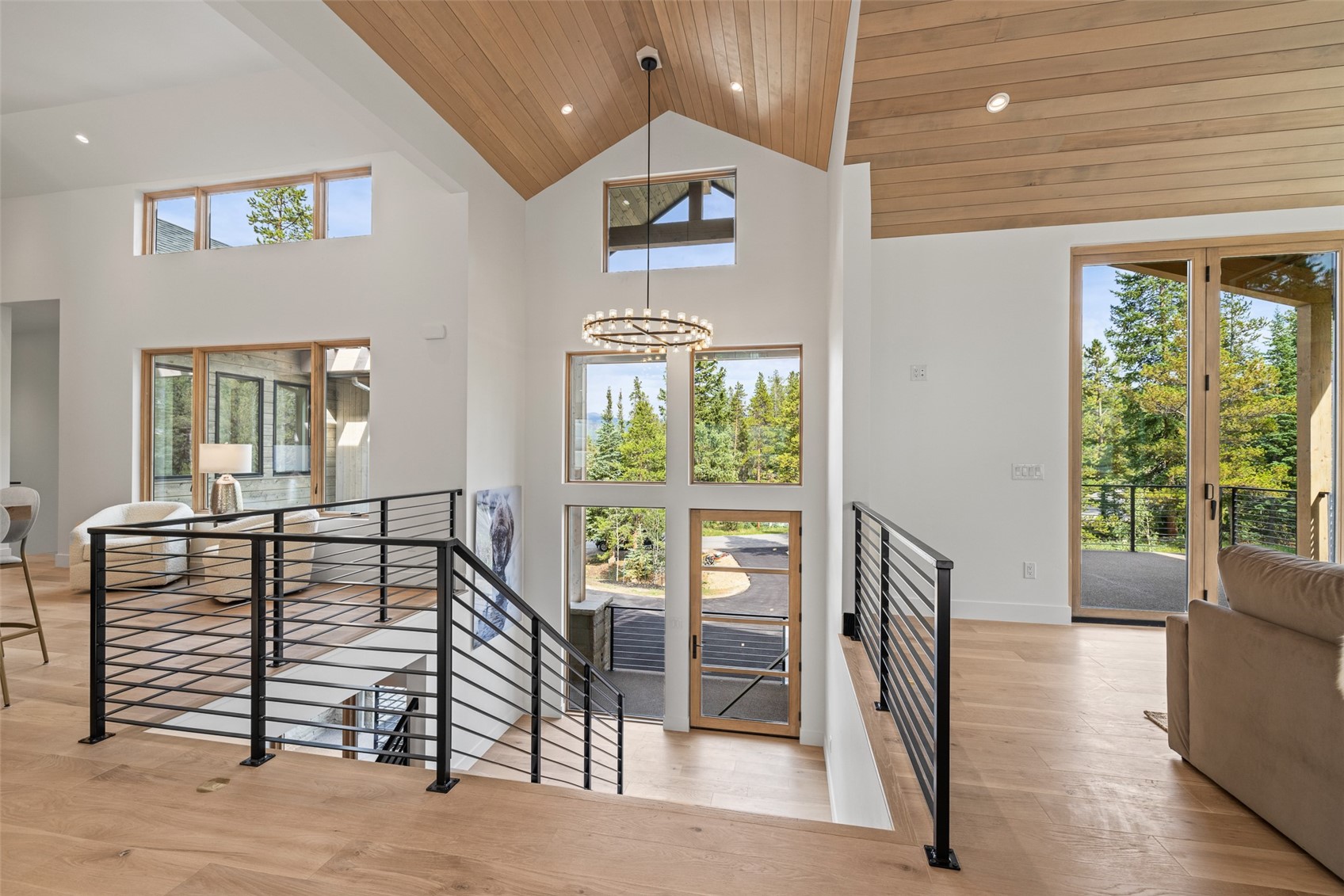 2035 Highlands Drive Breckenridge CO 80424