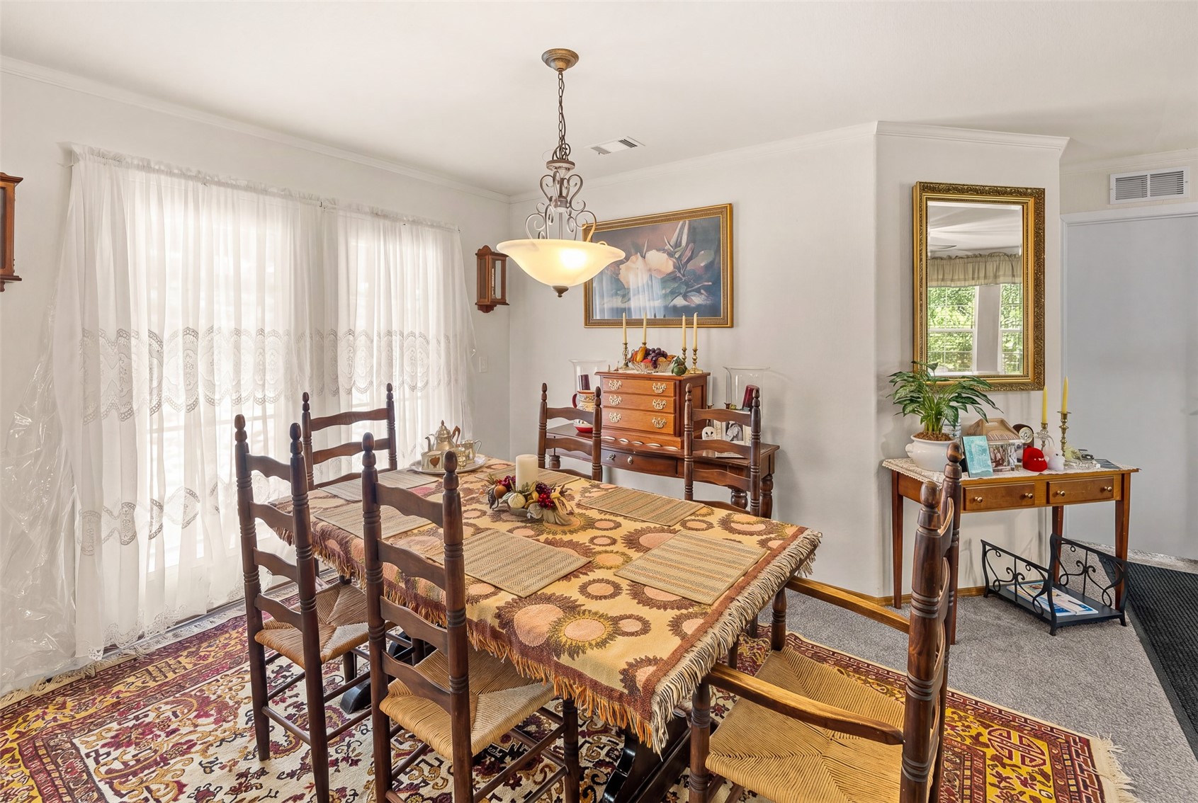 1855 Windmill Drive Hartsel CO 80449