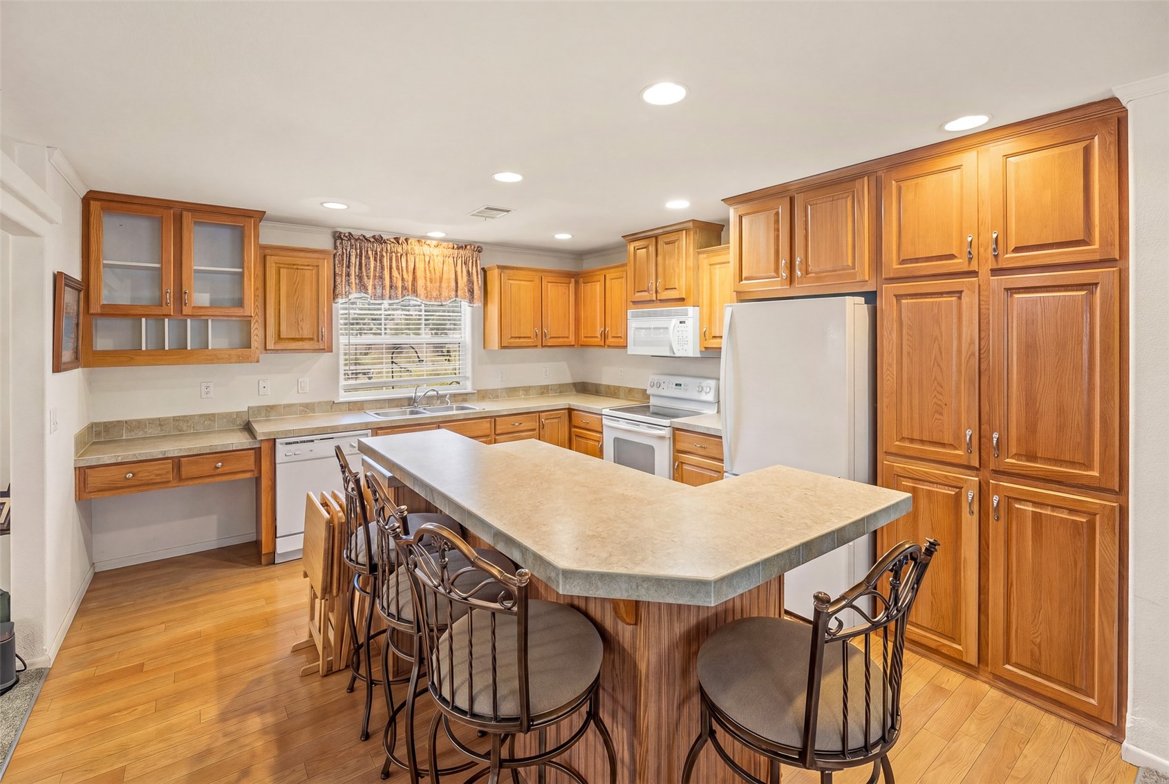 1855 Windmill Drive Hartsel CO 80449