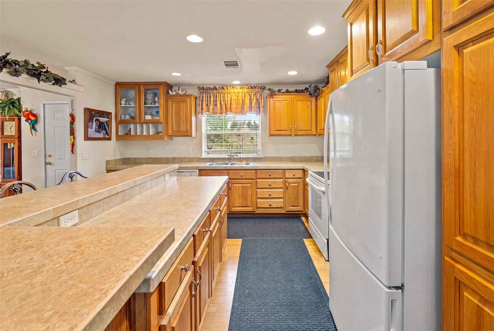 1855 Windmill Drive Hartsel CO 80449