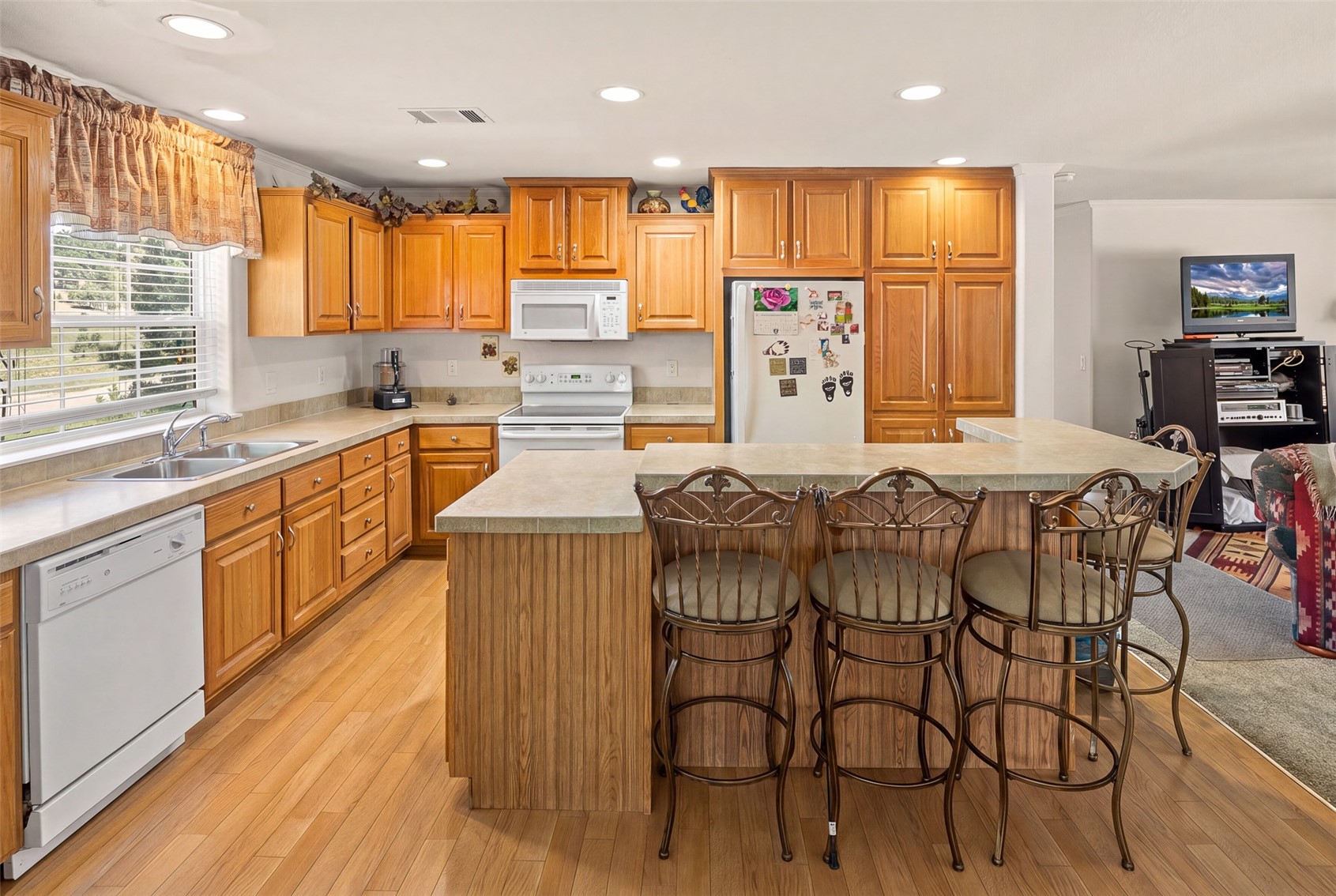 1855 Windmill Drive Hartsel CO 80449