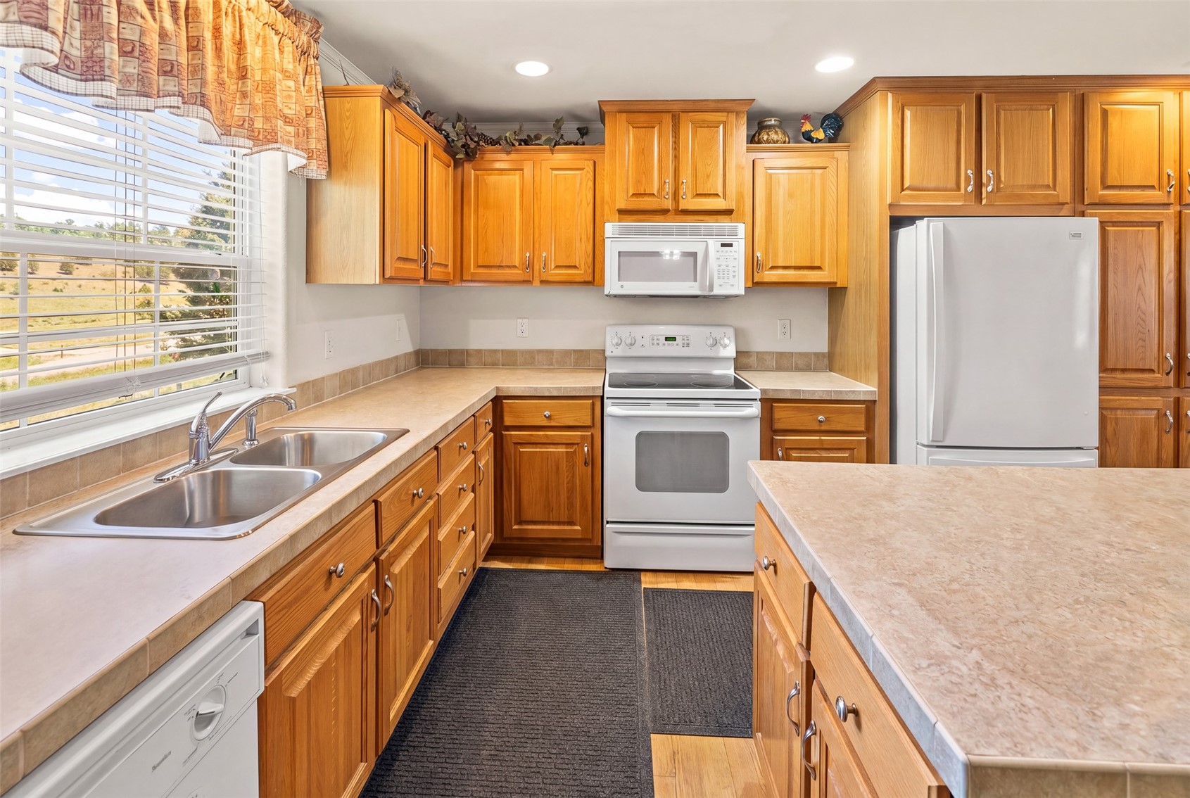 1855 Windmill Drive Hartsel CO 80449