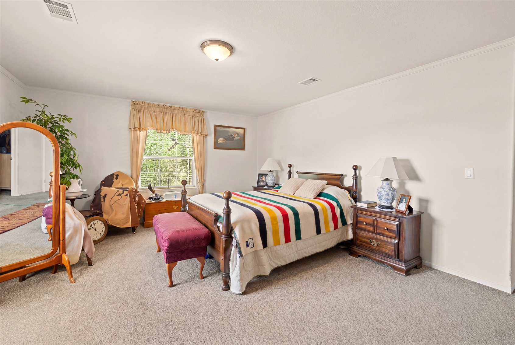 1855 Windmill Drive Hartsel CO 80449