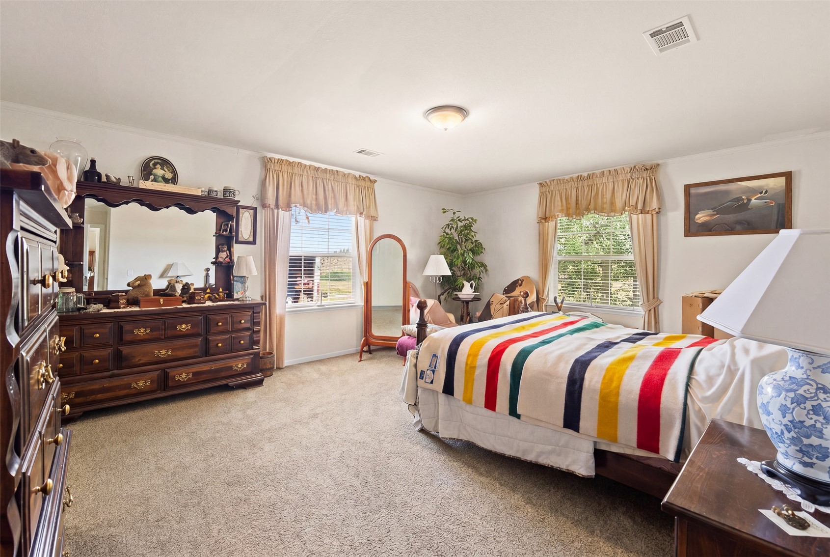 1855 Windmill Drive Hartsel CO 80449