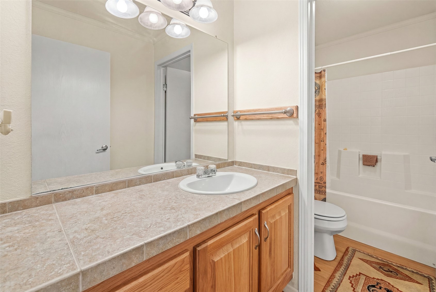 1855 Windmill Drive Hartsel CO 80449