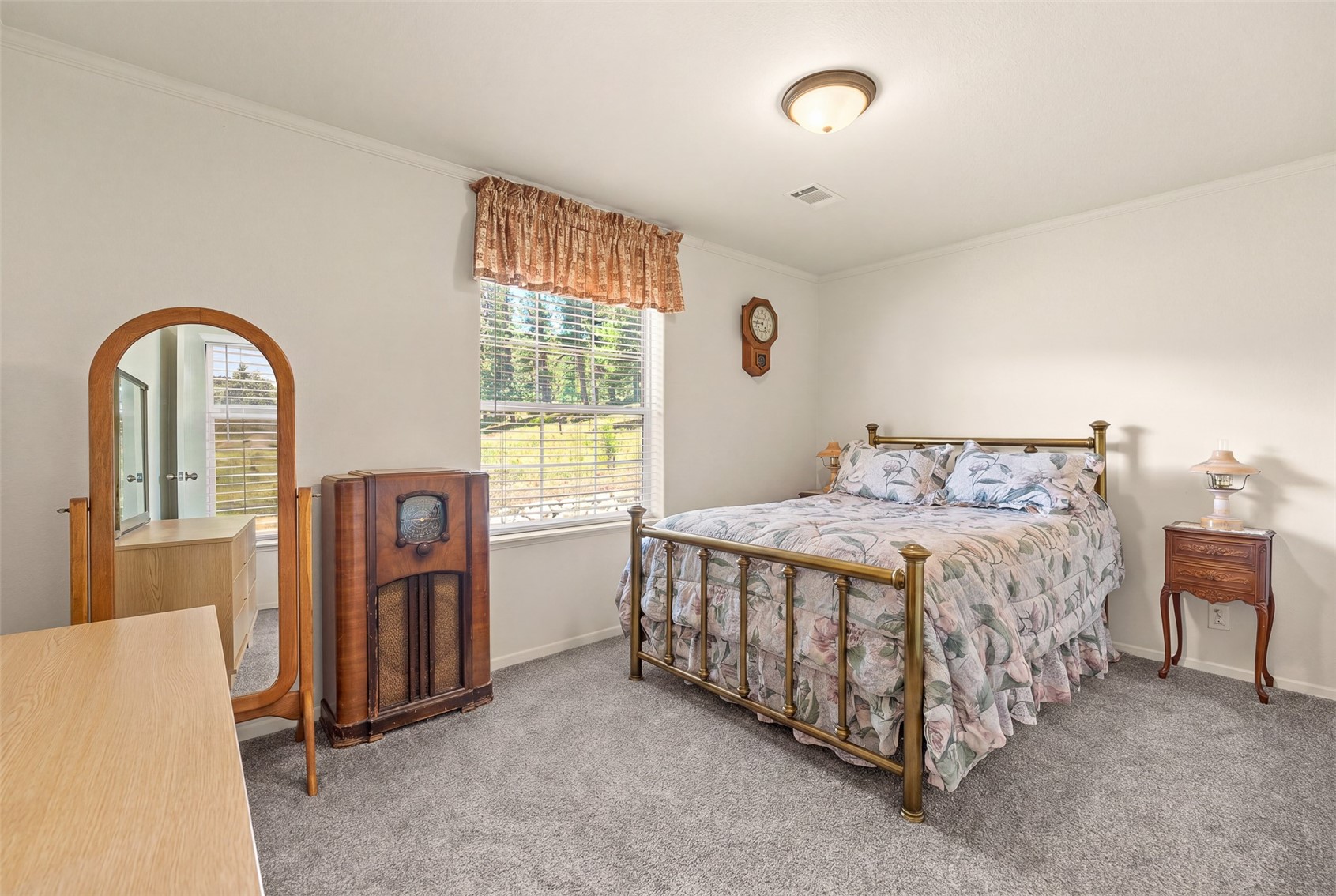 1855 Windmill Drive Hartsel CO 80449