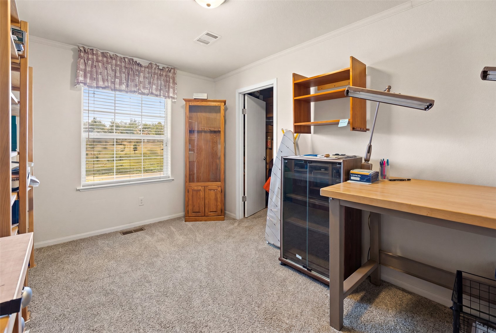 1855 Windmill Drive Hartsel CO 80449