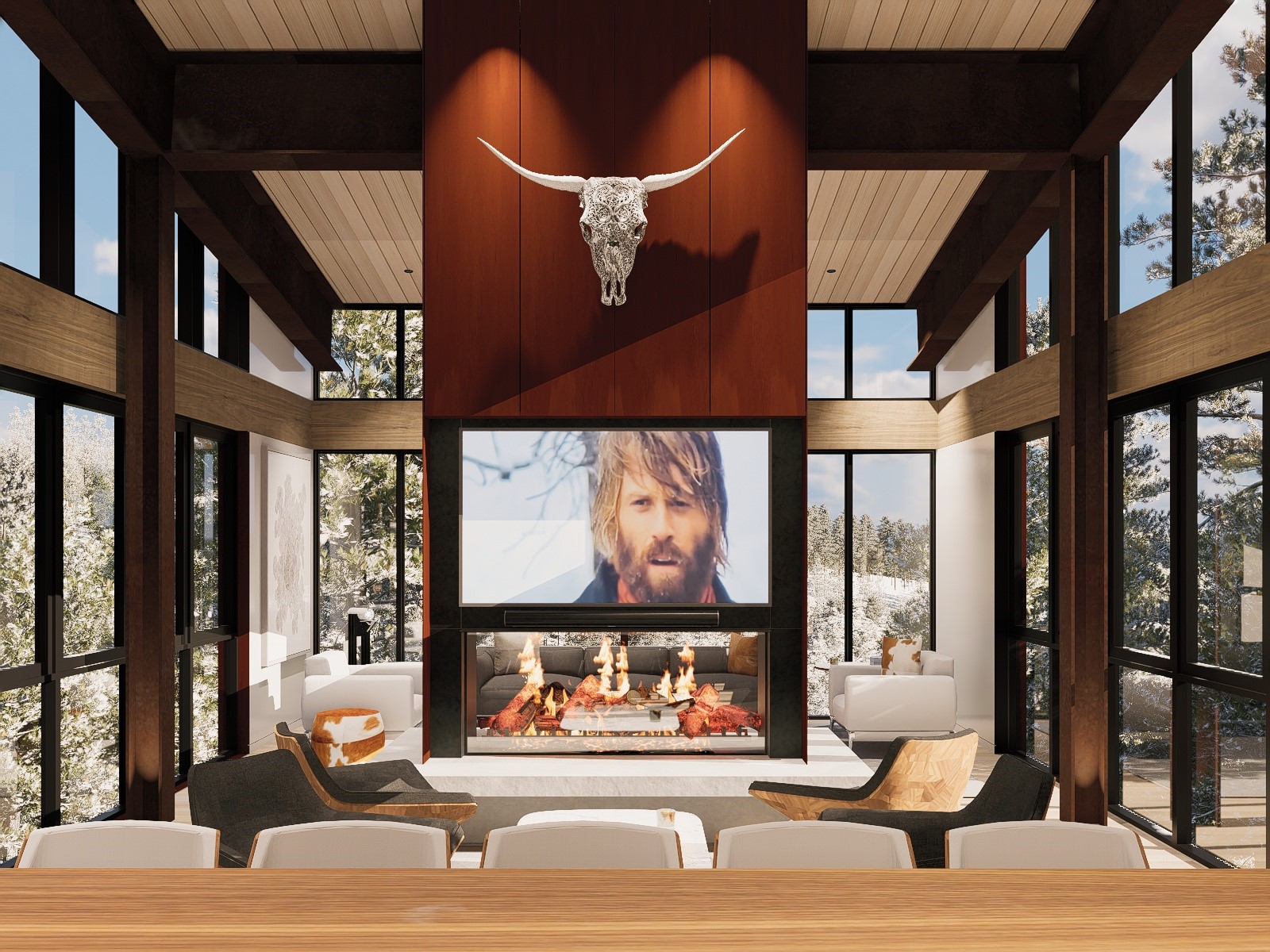 96 Tin Cup Circle Breckenridge CO 80424